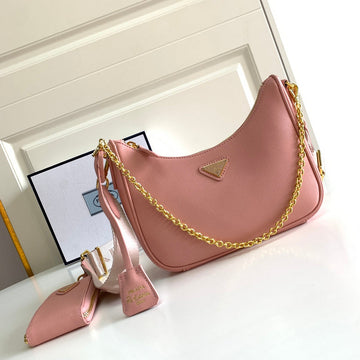 MLB - PD Bags - 1058