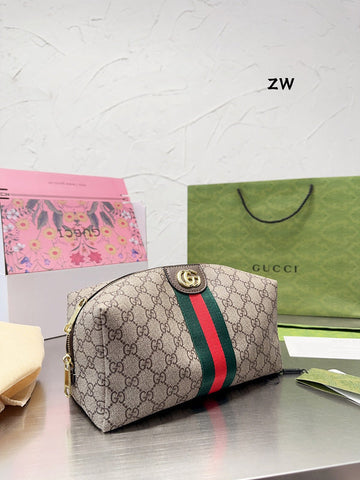 Makersluxe - GUI3 Bags - 217