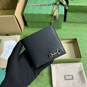 MLB Makersluxe - GCI Bags - 3899