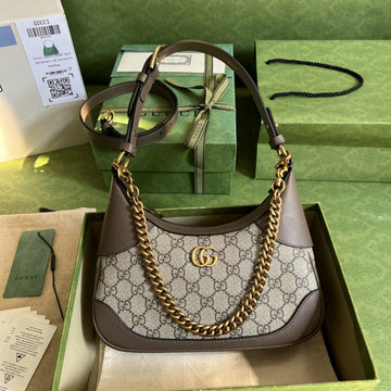 MLB Women Bags - 273