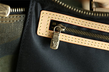 MLB - LOV Travel Bags - 261