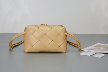Makersluxe - BOV Bags - 691