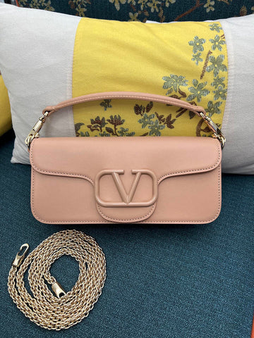 MLB - VLN Bags - 320