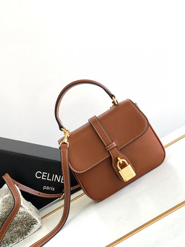 Bags Arena - Chanel Bags - 231