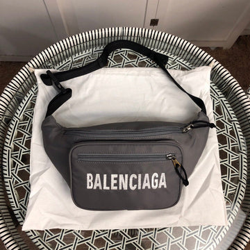 Makersluxe - BG Women Bags - 100