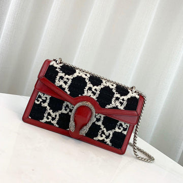 MLB Makersluxe - GCI Bags - 1251