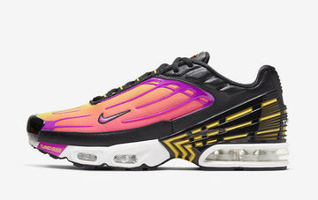 MLB - NKE Air Max Plus Shoes - 066