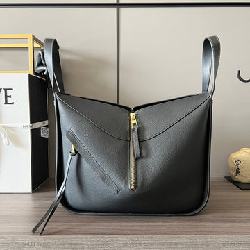 Makersluxe - LWO Bags - 539