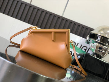 Makersluxe - FDE Bags - 003