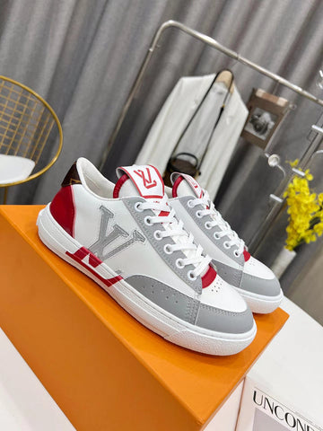 MLB - LOV Women Shoes - 1061