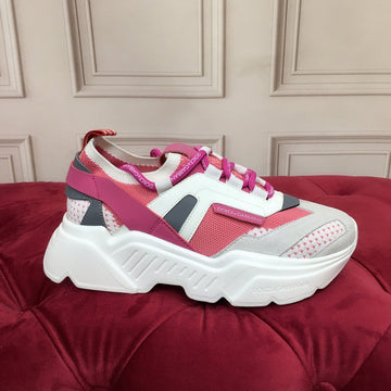 MLB - DAG Men Shoes - 248