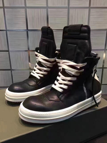 MLB- ROR Shoes - 196