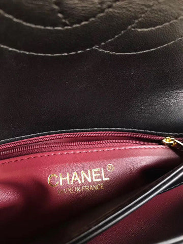 MLB - CHL Lady Bags - 668