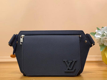 MLB - LOV Bags - 1614