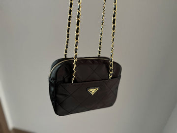 Makersluxe - PDA3 Bags - 099