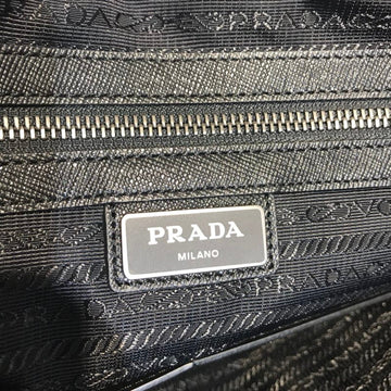 MLB - PD Men Bags - 274