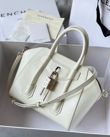 Makersluxe - GCY Bags - 619