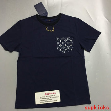 MLB - LOV Clothes - 015