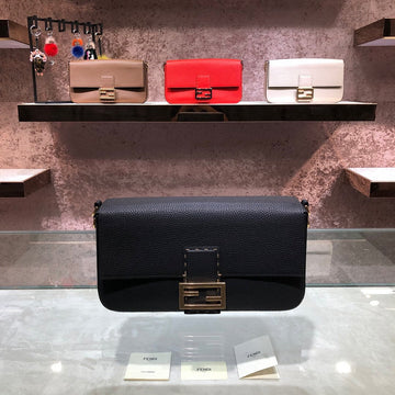 Makersluxe - FDI Bags - 100