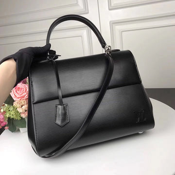 LOV - Zimal Bags - 1951