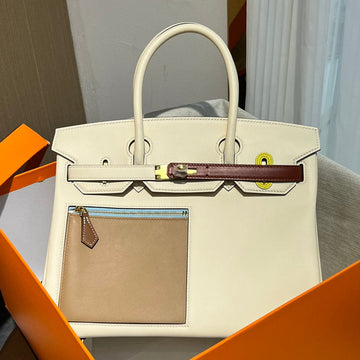 Makersluxe - HMS Bags - 039