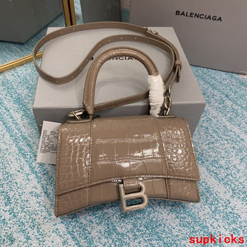 MLB - BG Hourglass Bags - 143