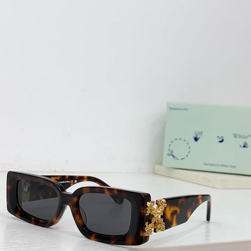 MLB - Men Glasses - 404