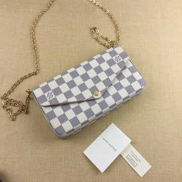 MLB - LOV Lady Bags - 881