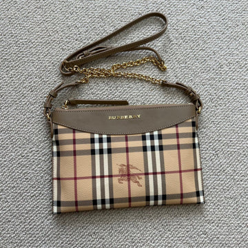 MLB - BOR Bags - 092