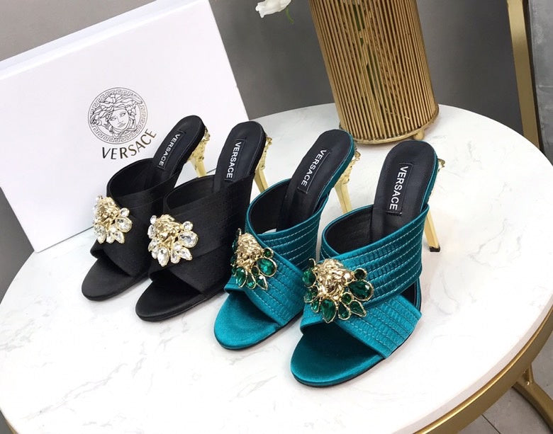 MLB - All Women Shoes - 1805