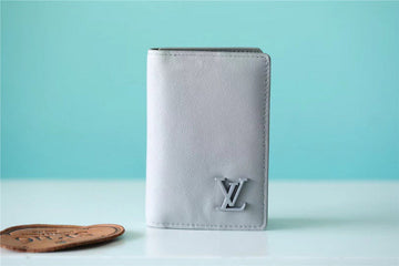 MLB - LOV Men Wallets - 204