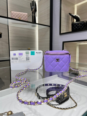 CNL - Makersluxe - 1383