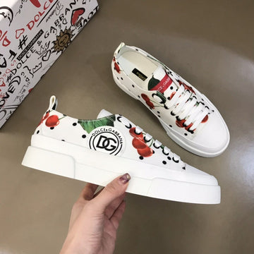 MLB - DAG Shoes - 447
