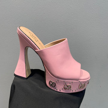 MLB - GUKI Women Shoes - 420