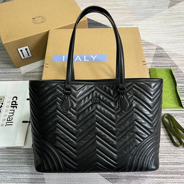 MLB Makersluxe - GCI Bags - 256