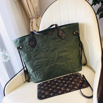 MLB - LOV Women Bags - 579