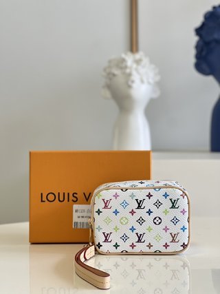 MLB - LOV Wallets - 526