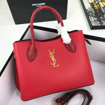Makersluxe - Top Quality Bags SLY 301