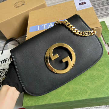 MLBIKE - GUKI Bags - 1308