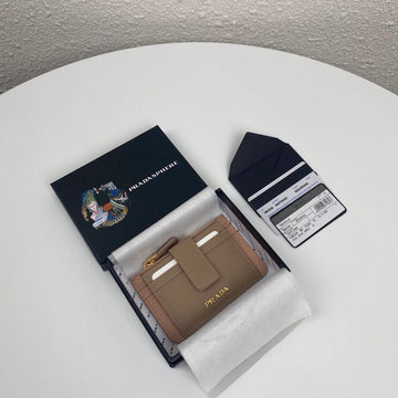 Makersluxe - PD Wallets - 083