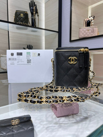 CNL - Makersluxe - 888