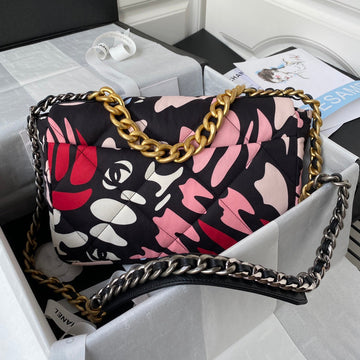 CNL - Makersluxe - 1247