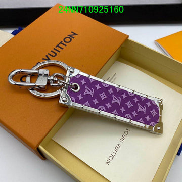 MLB - CHL Wallet - 1623