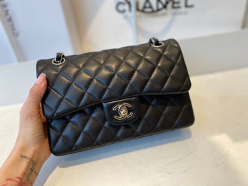CNL - Makersluxe - 2265