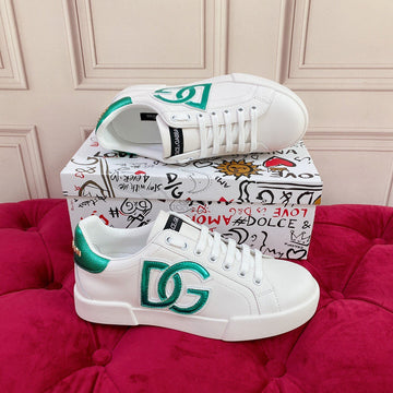 MLB - Mix Women Shoes - 2659