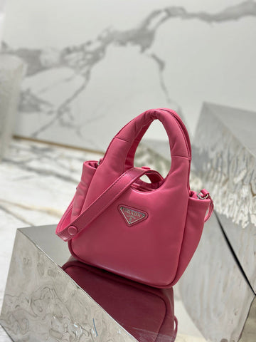 Makersluxe - PD Bags - 674