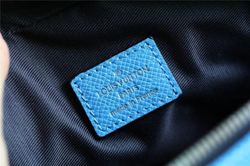 Makersluxe - LOV Men Bags - 460