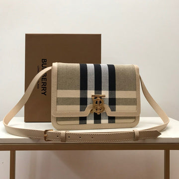 BBR Bags - Makersluxe - 492