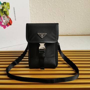 Makersluxe - PD Bags - 026