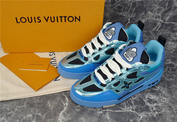 MLB - LOV Shoes - 352